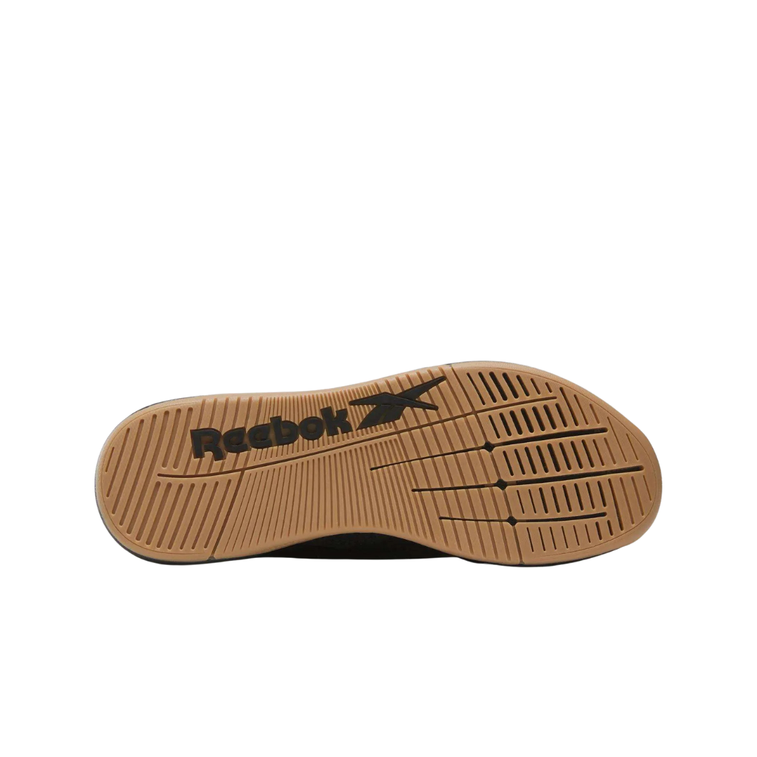 Zapatilla Reebok Nano X5 Hombre/Mujer Black/Grey/Gum