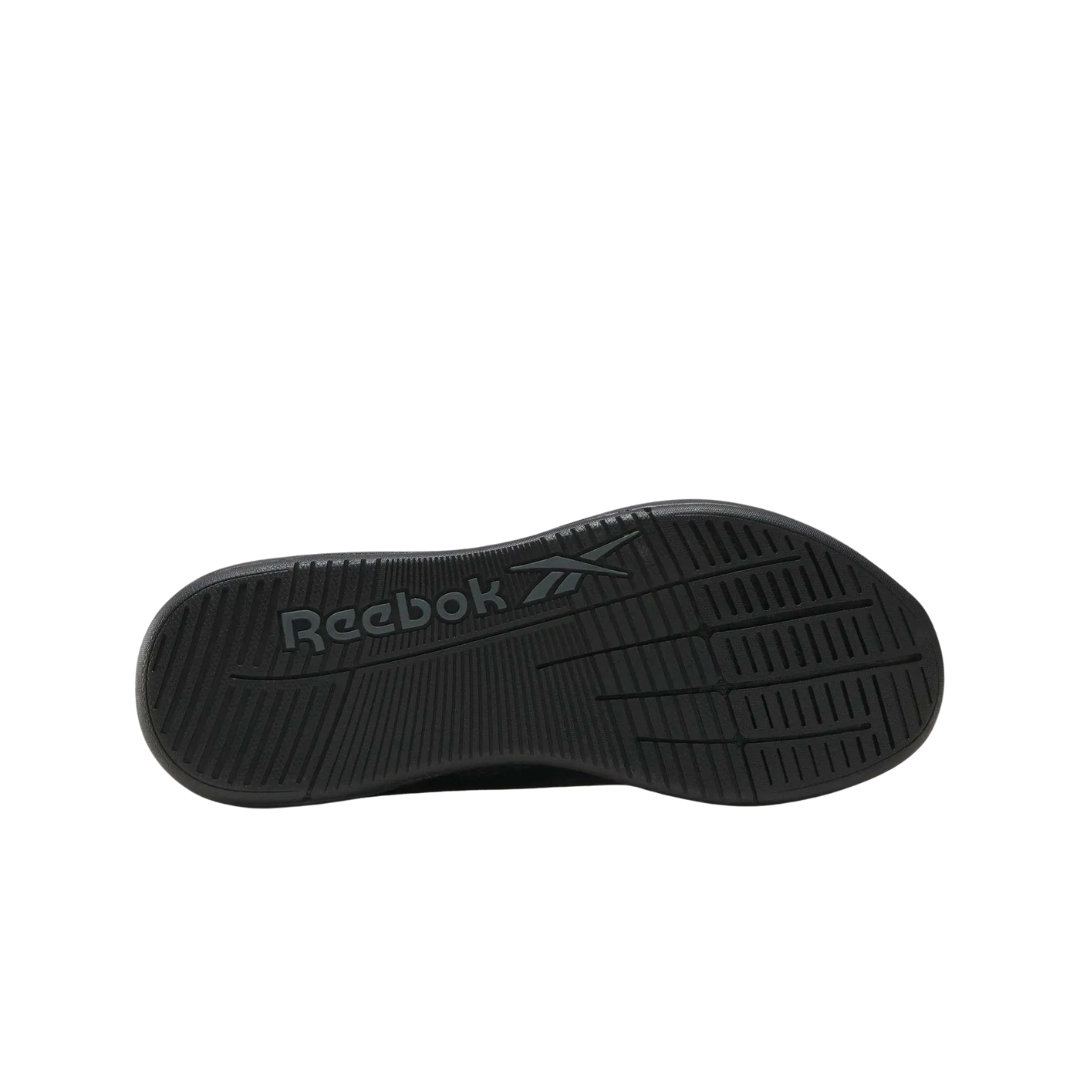 Zapatilla Reebok Nano X5 Mujer Black/Grey