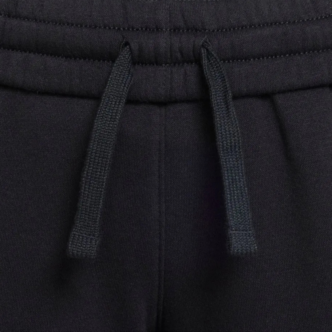 Nike Sportswear Club Fleece Hombre/Mujer