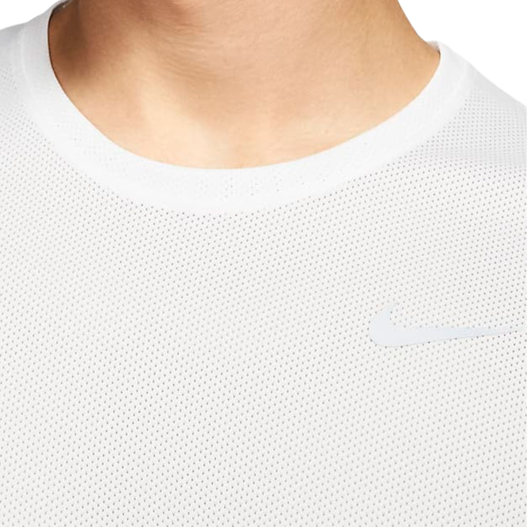 Polera Nike Sportswear DF Run Top Hombre/Mujer