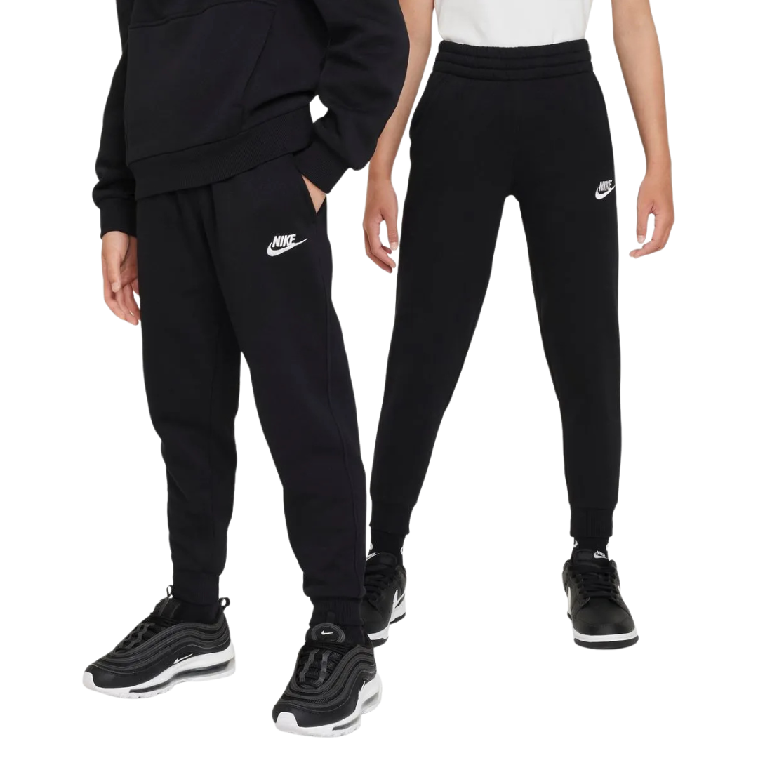 Nike Sportswear Club Fleece Hombre/Mujer