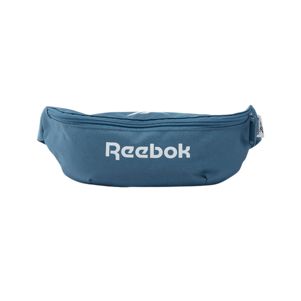 Banano Reebok Unisex
