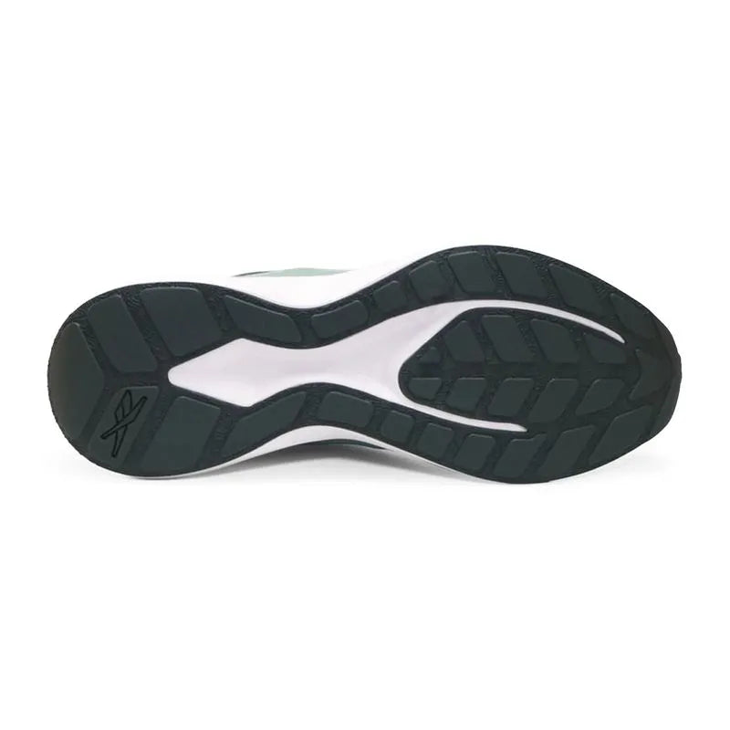 Zapatilla Reebok Energen Run 4 Hombre Negro/Fog/Azul