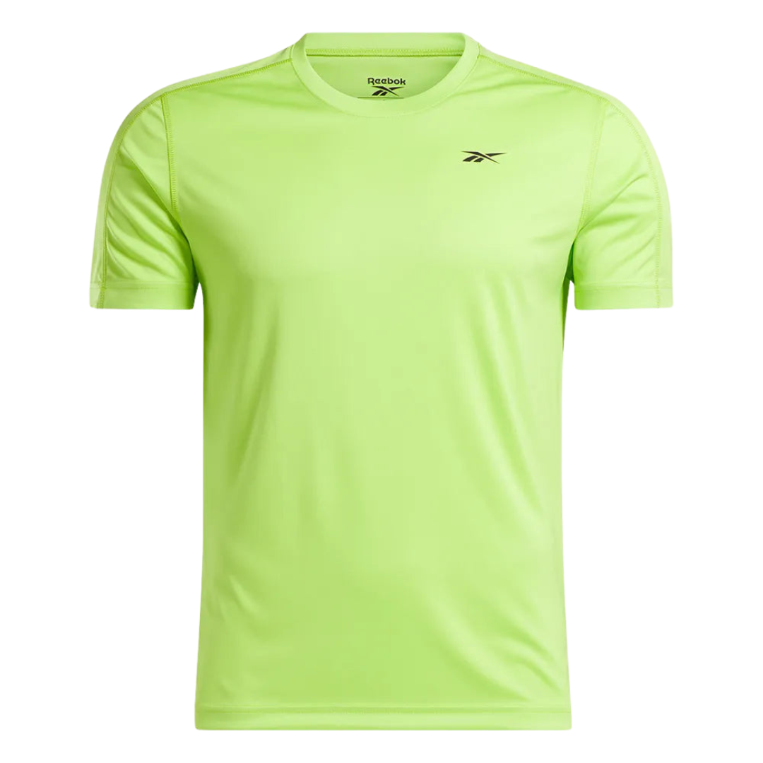 Polera Reebok Training Hombre