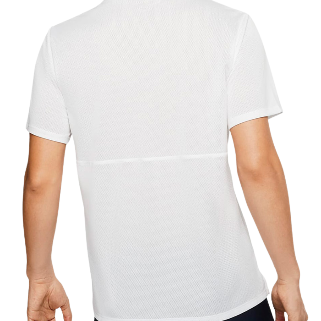 Polera Nike Sportswear DF Run Top Hombre/Mujer