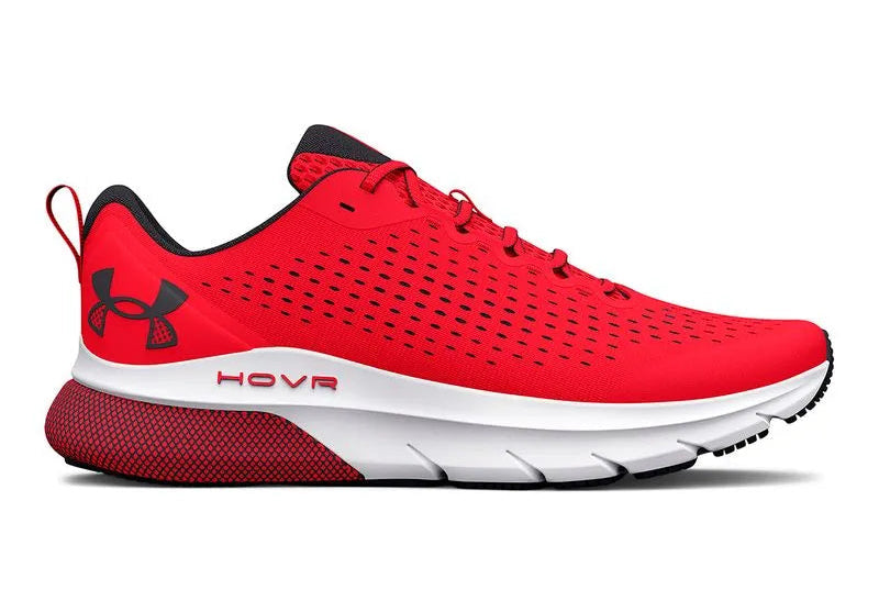 Zapatillas Under Armour Charged Breeze Hombre