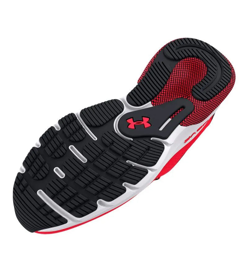 Zapatillas Under Armour Charged Breeze Hombre