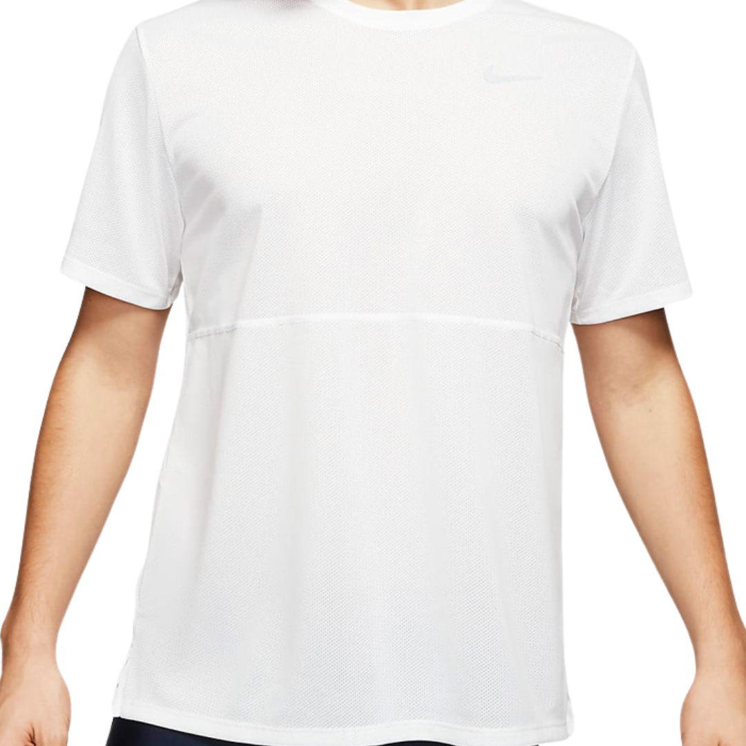 Polera Nike Sportswear DF Run Top Hombre/Mujer