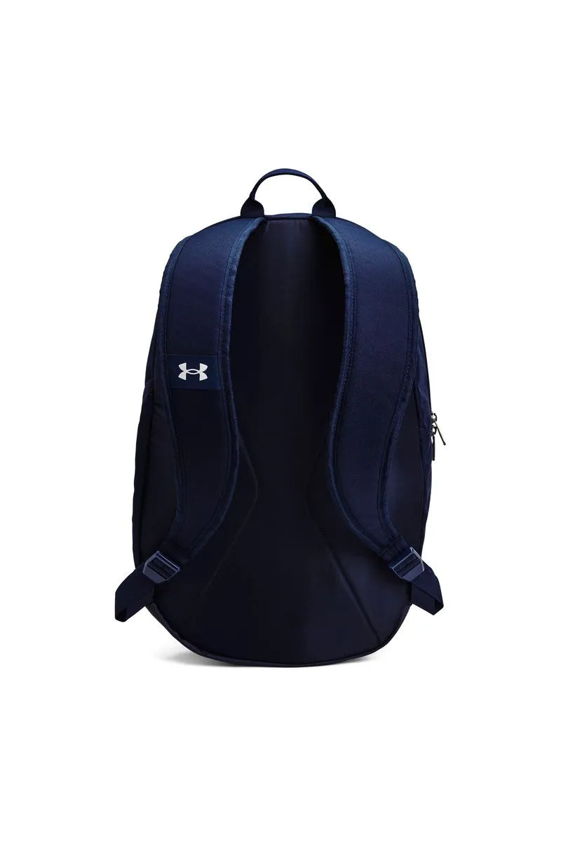 Mochila Under Armour Hustle Dark Unisex