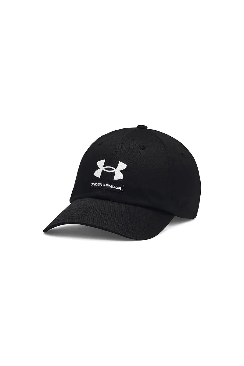 Jockey Under Armour Branded Unisex