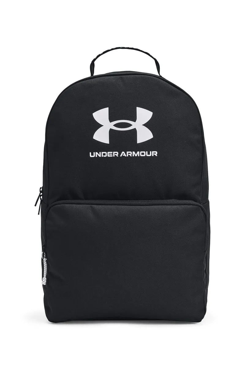 Mochila Under Armour Loudon Dark Unisex