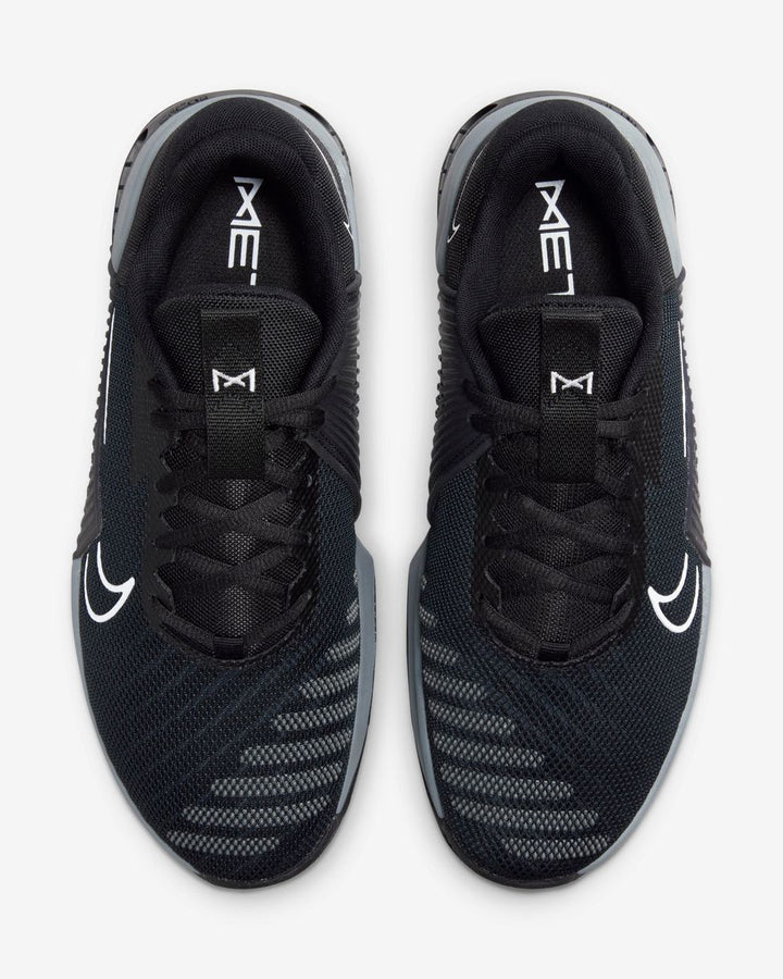 Zapatilla Nike Metcon 9 Hombre Negro