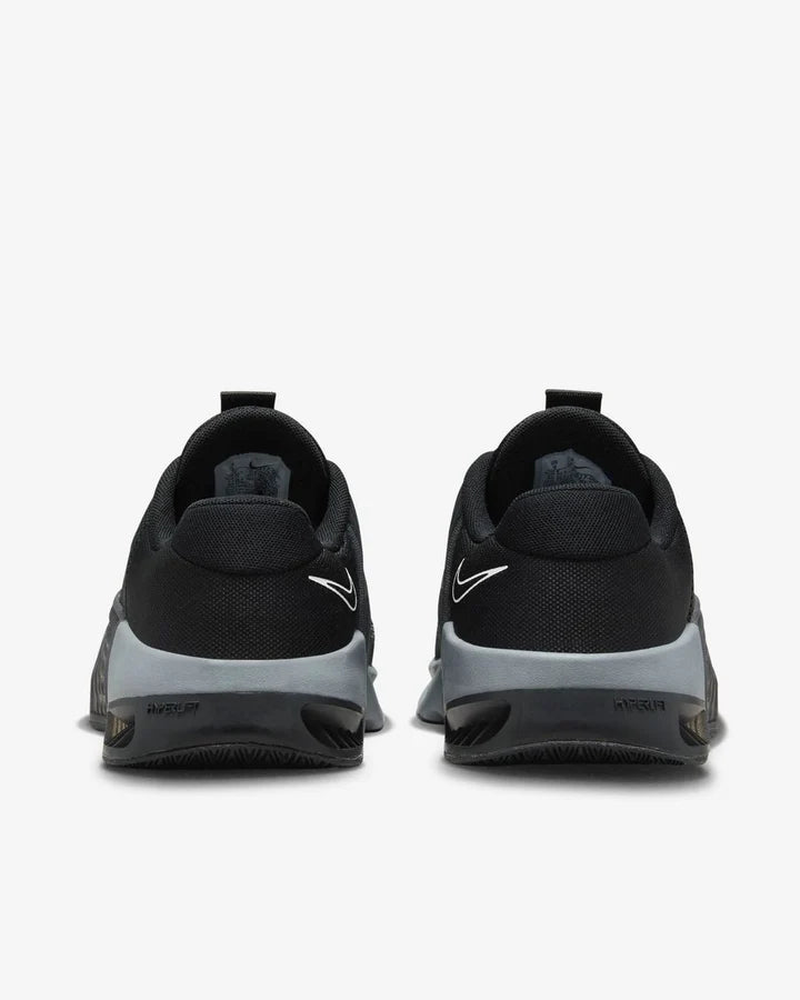 Zapatilla Nike Metcon 9 Hombre Negro