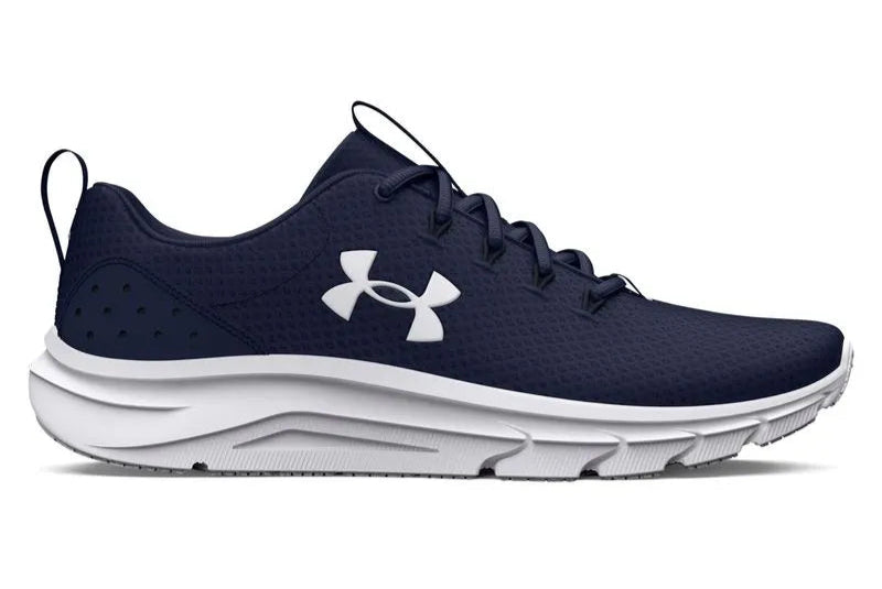 Zapatilla Under Armour Phade RN Hombre