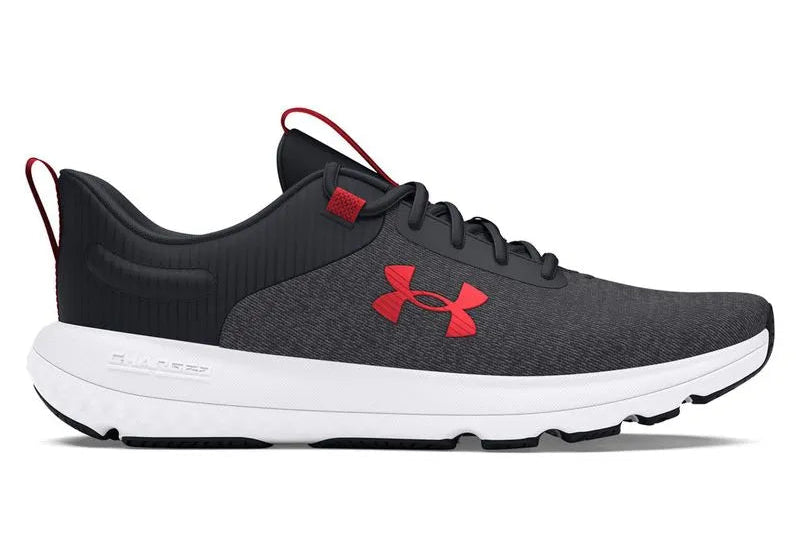 Zapatilla Under Armour Charged Revitalized Hombre