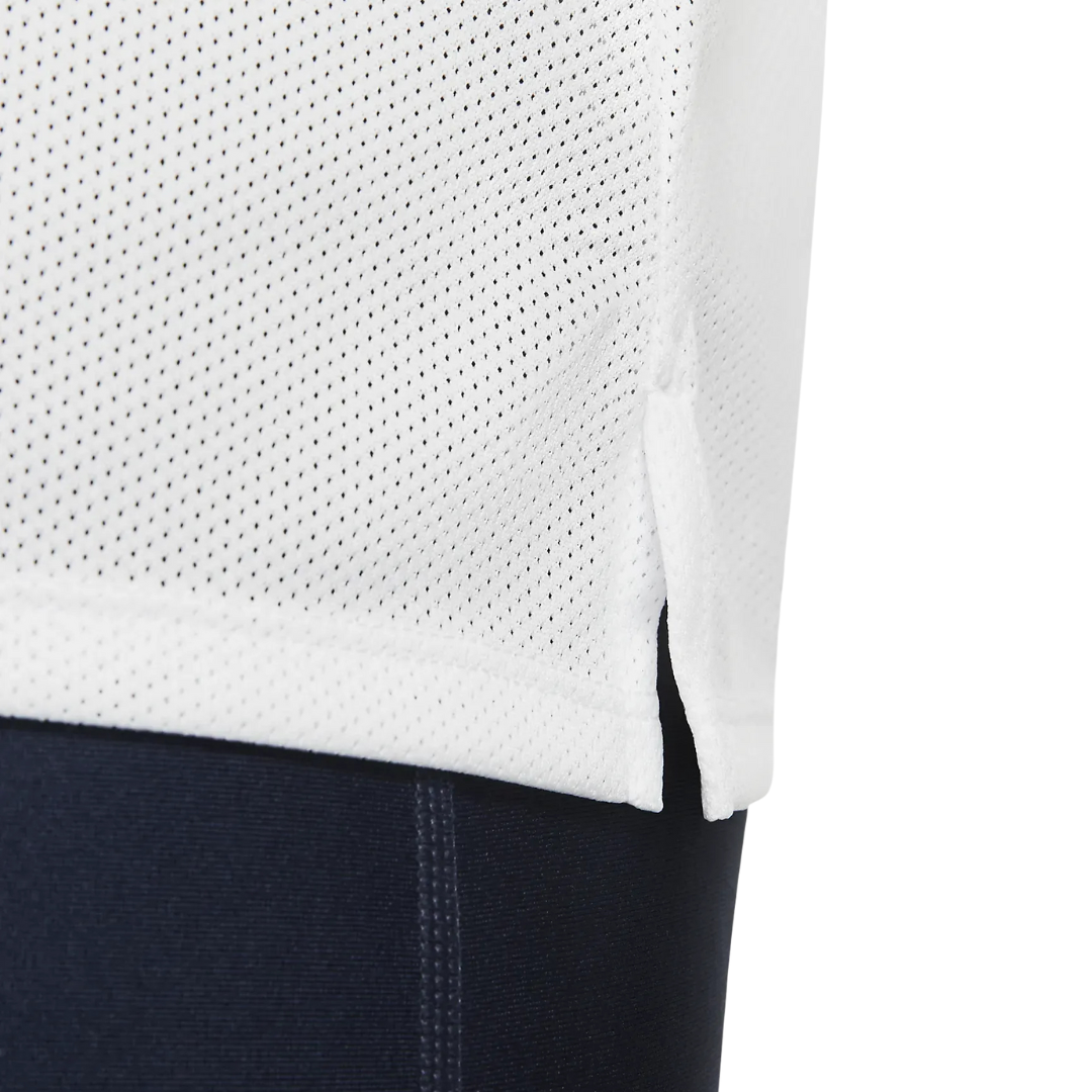 Polera Nike Sportswear DF Run Top Hombre/Mujer