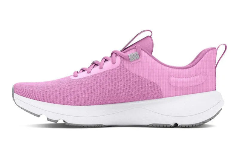 Zapatilla Under Armour Charged Revitalized Mujer