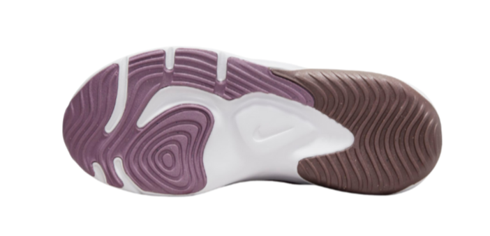 Zapatilla Nike Legend Essential 3 Next Nature Mujer Rosa