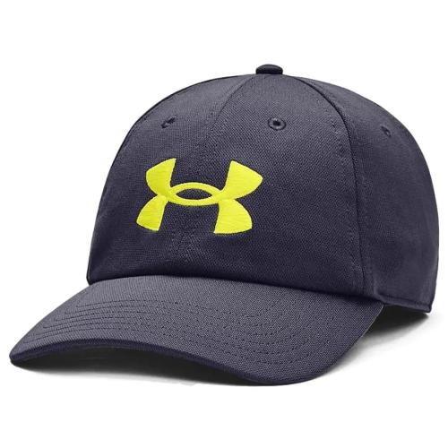 Jockey deals under armour