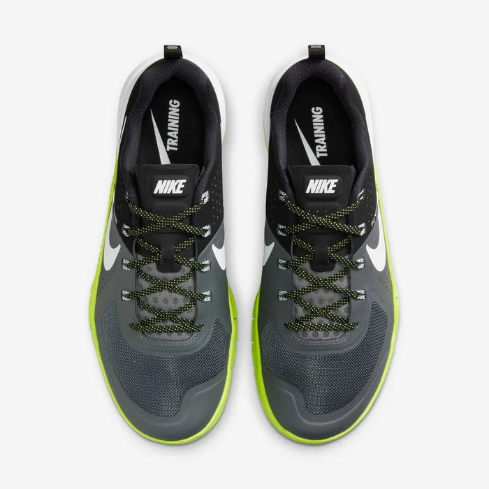 Zapatilla Nike Metcon 1 OG Hombre Gris