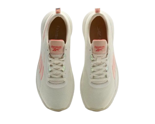 Zapatilla Reebok Lite Plus 5 Mujer Beige