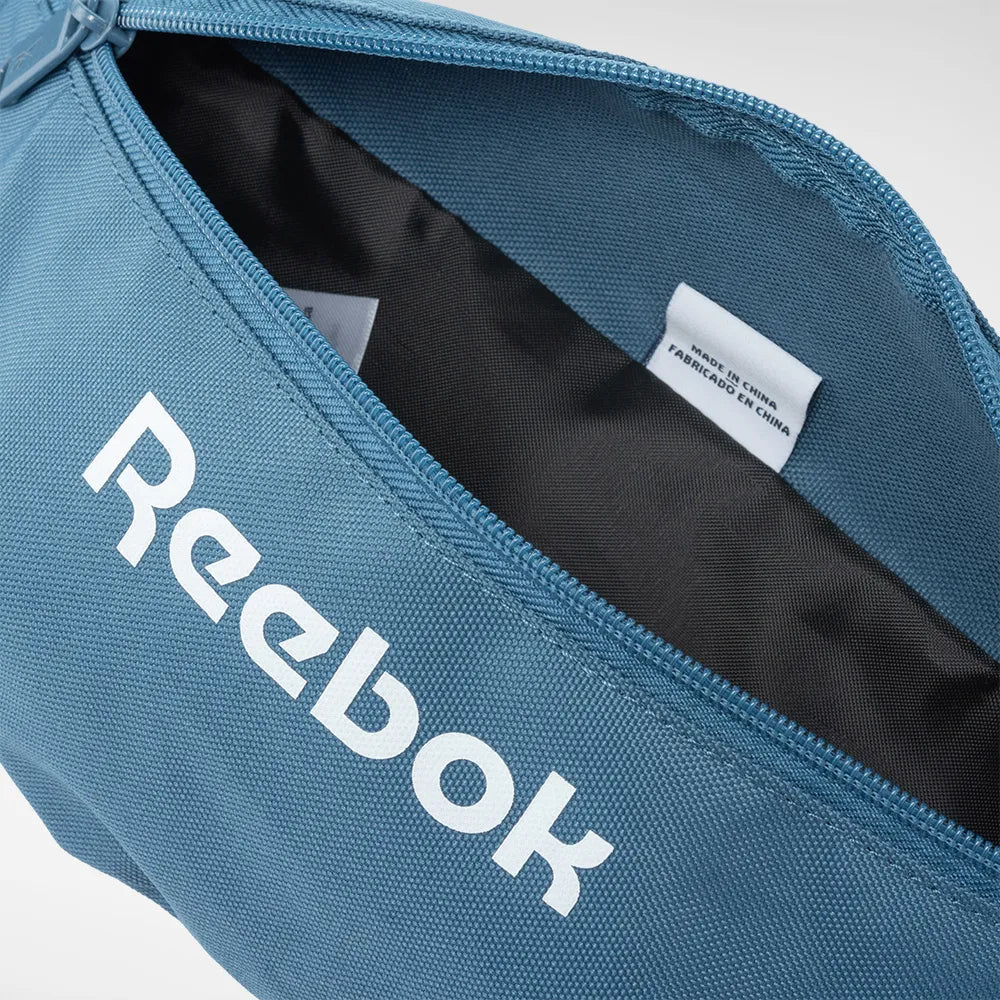 Banano Reebok Unisex