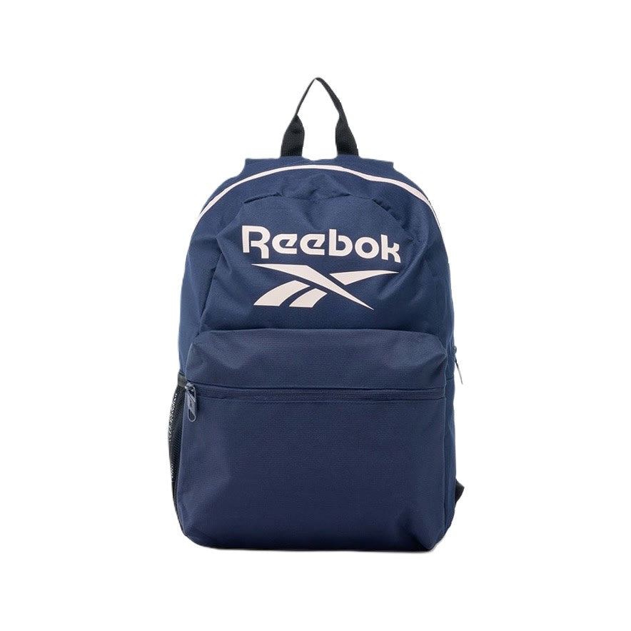 Mochila Reebok Azul BTS Unisex