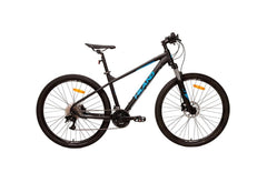 BicicletaHilandModMTBSuperXT29