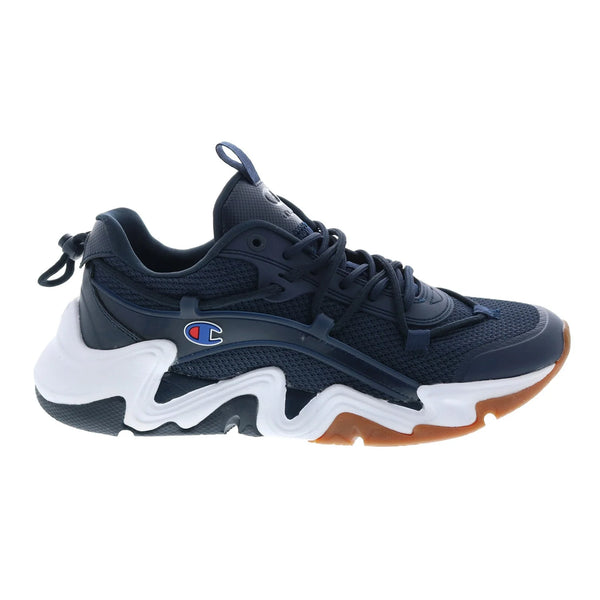 CP101407M-1_600x.webp?v=1723146853