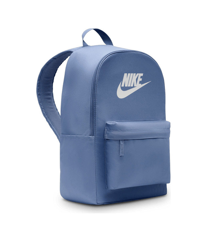 Mochila Nike Hombre/Mujer Heritage