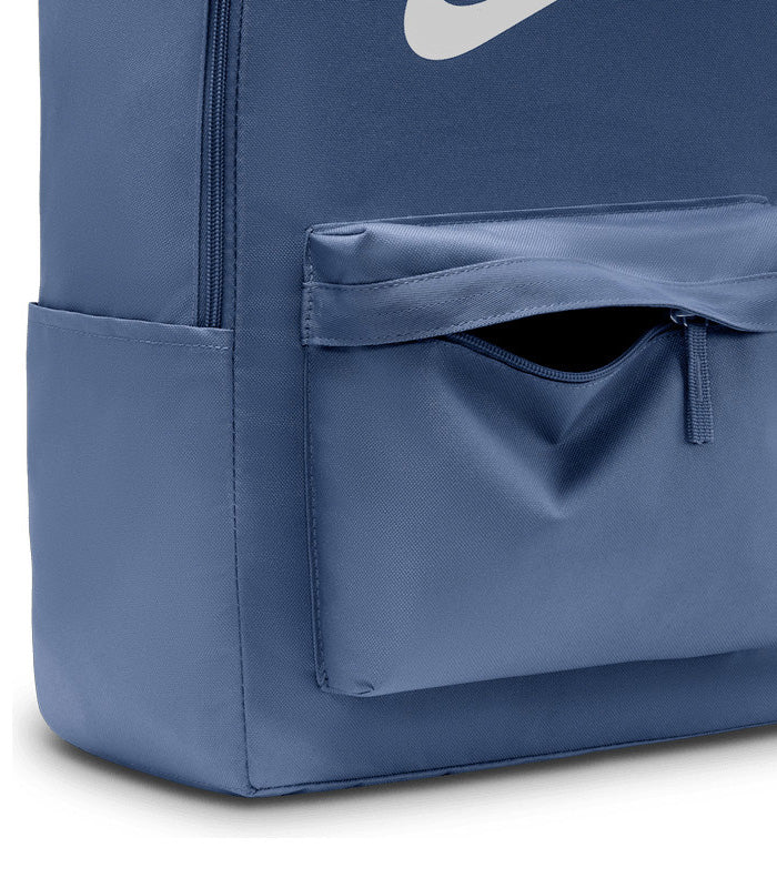 Mochila Nike Hombre/Mujer Heritage