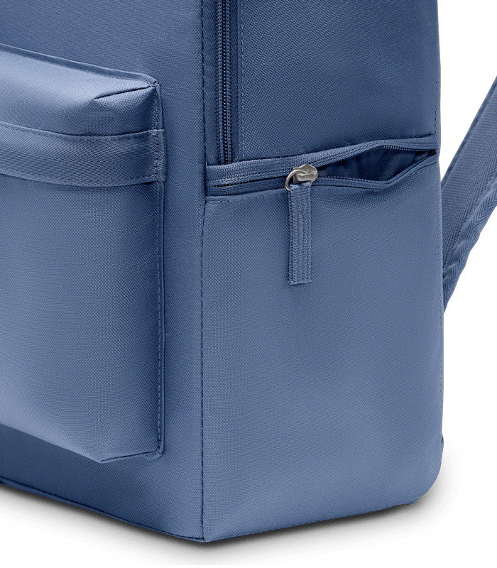 Mochila Nike Hombre/Mujer Heritage