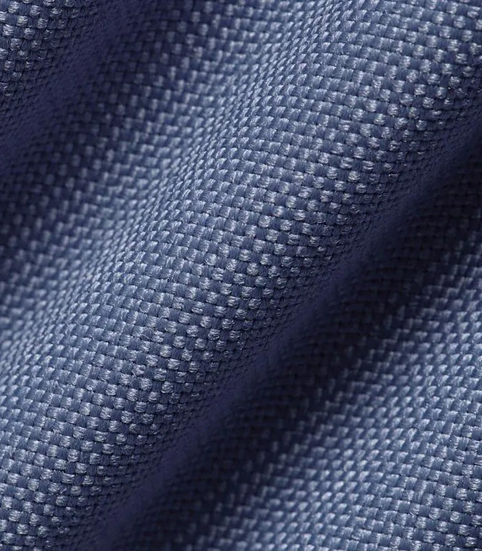 Mochila Nike Hombre/Mujer Heritage