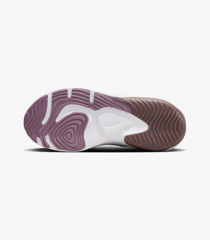 Zapatilla Nike Legend Essential 3 Next Nature Mujer Rosa