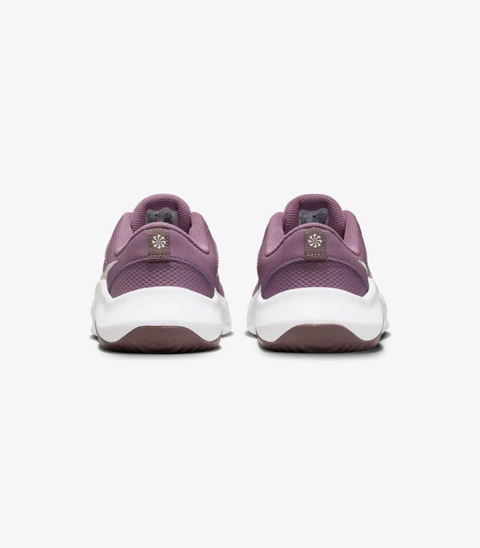 Zapatilla Nike Legend Essential 3 Next Nature Mujer Rosa