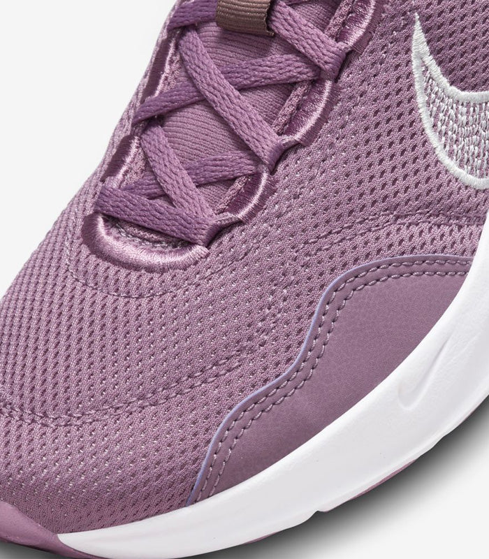 Zapatilla Nike Legend Essential 3 Next Nature Mujer Rosa