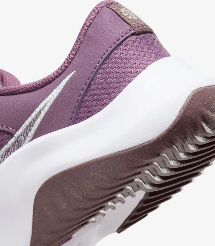 Zapatilla Nike Legend Essential 3 Next Nature Mujer Rosa