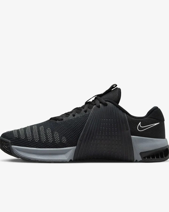 Zapatilla Nike Metcon 9 Hombre Negro
