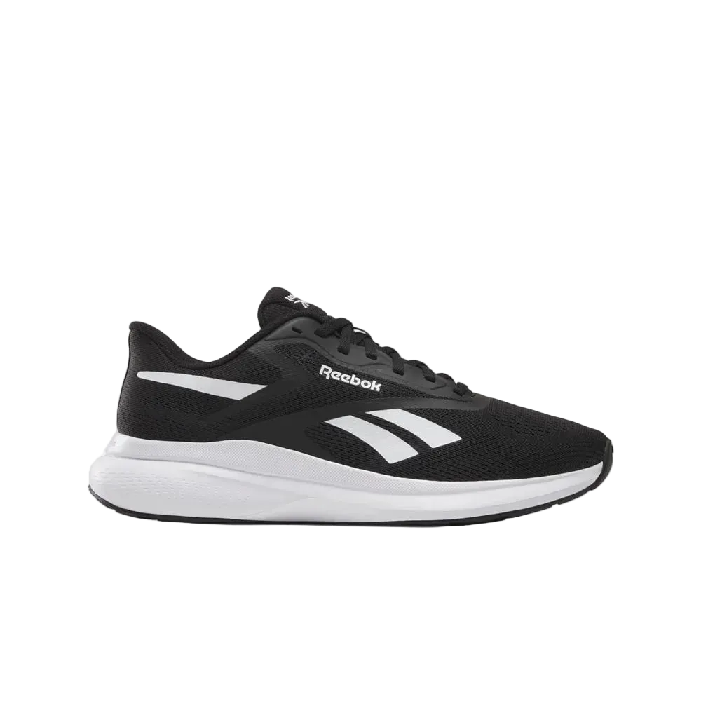 Zapatilla Reebok Energen Run 4 Hombre Negro/Fog/Azul