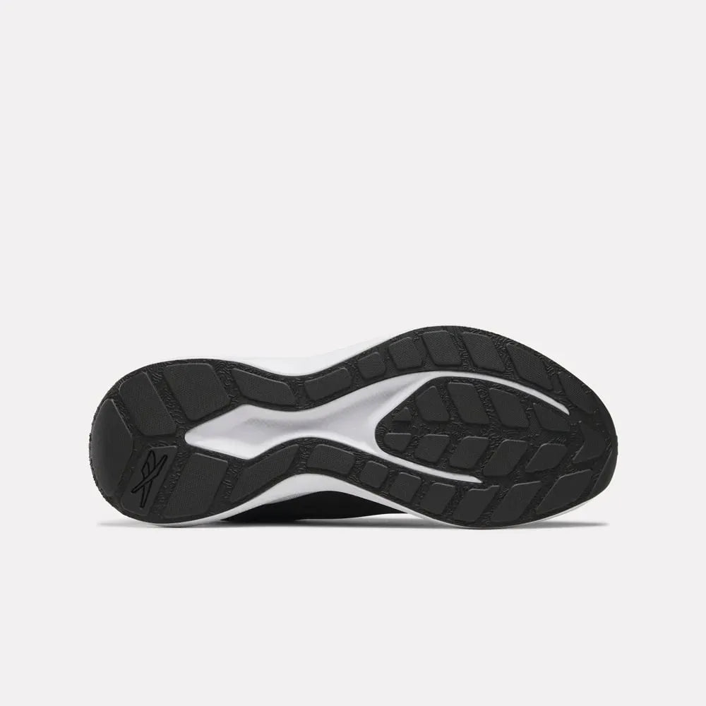 Zapatilla Reebok Energen Run 4 Hombre Negro/Fog/Azul