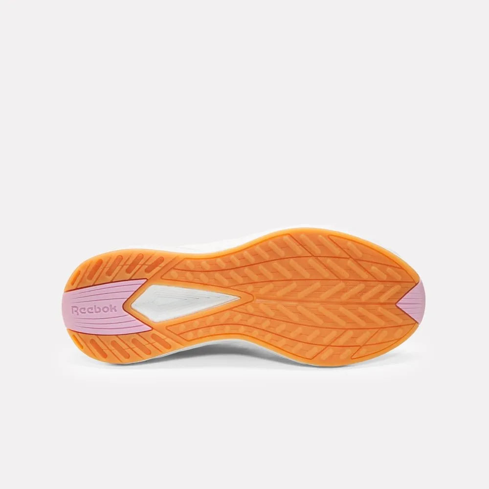Zapatilla Reebok Verse Mujer Rosa/Negro