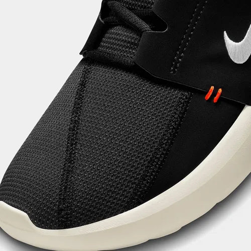 Zapatilla Running Nike E-Series AD Mujer Negro