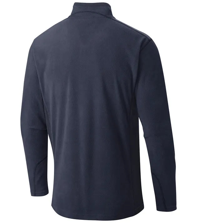Poleron Columbia Hombre Klamath Range II Half Zip Fleece