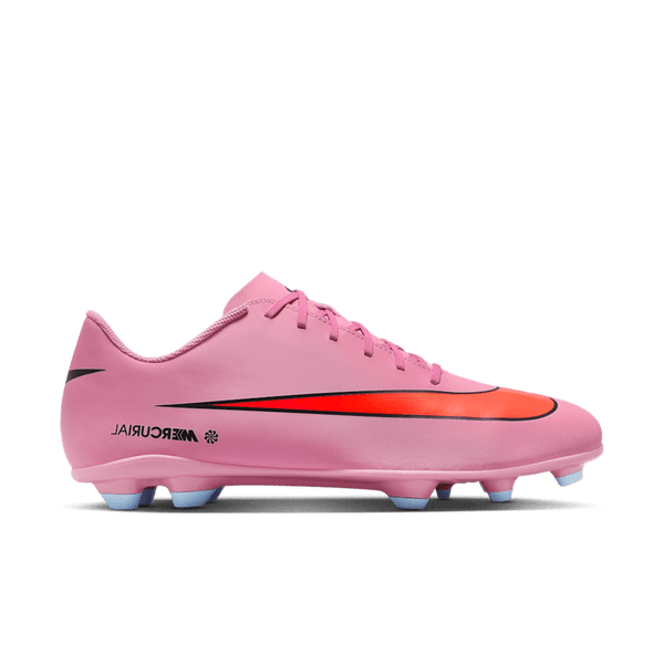 ZAPATO DE FUTBOL NIKE VAPOR 16 CLUB TF HOMBRE