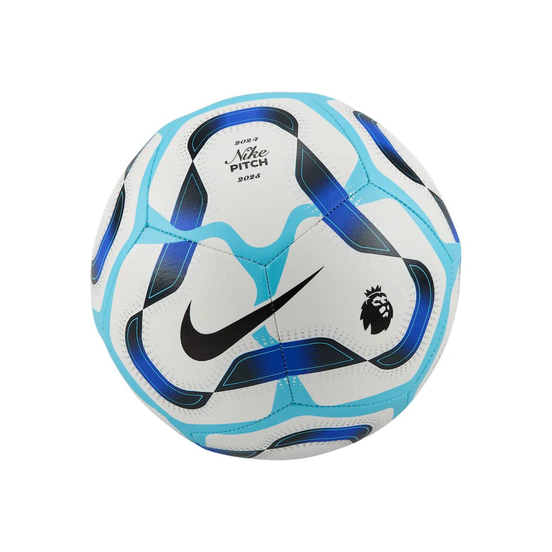 Baln Nike Fútbol Pitch PL N°5