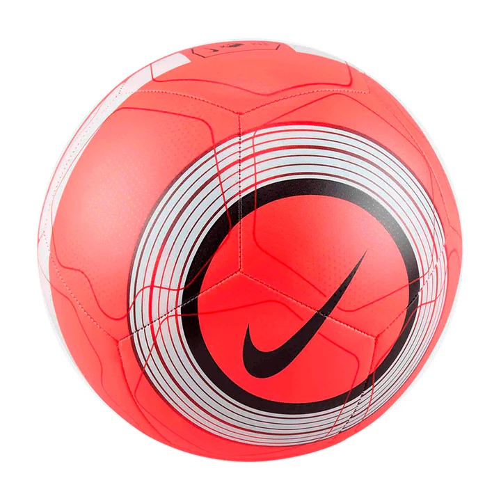 Balón Nike Fútbol Skills Pl N°5