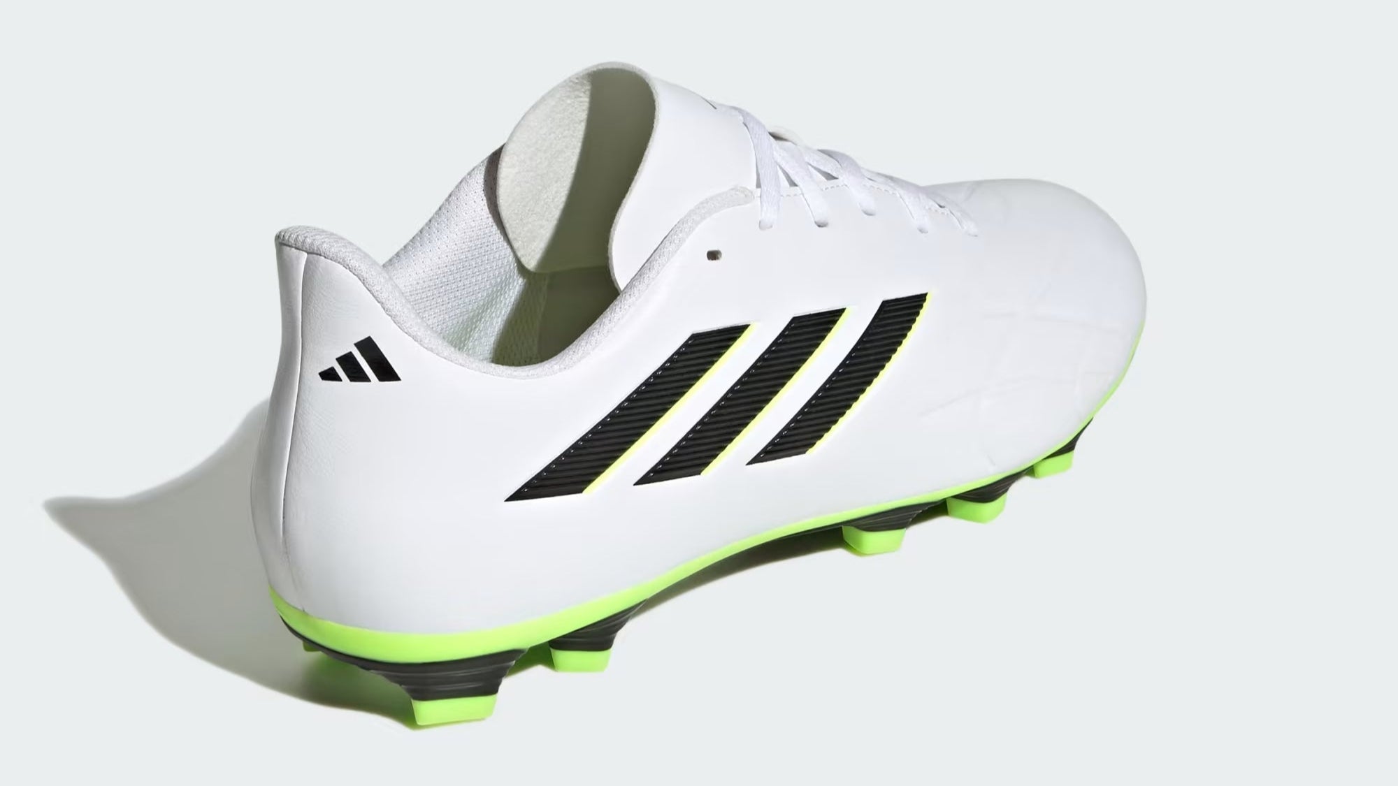 Zapatos de Fútbol Adidas Copa Pure II.4