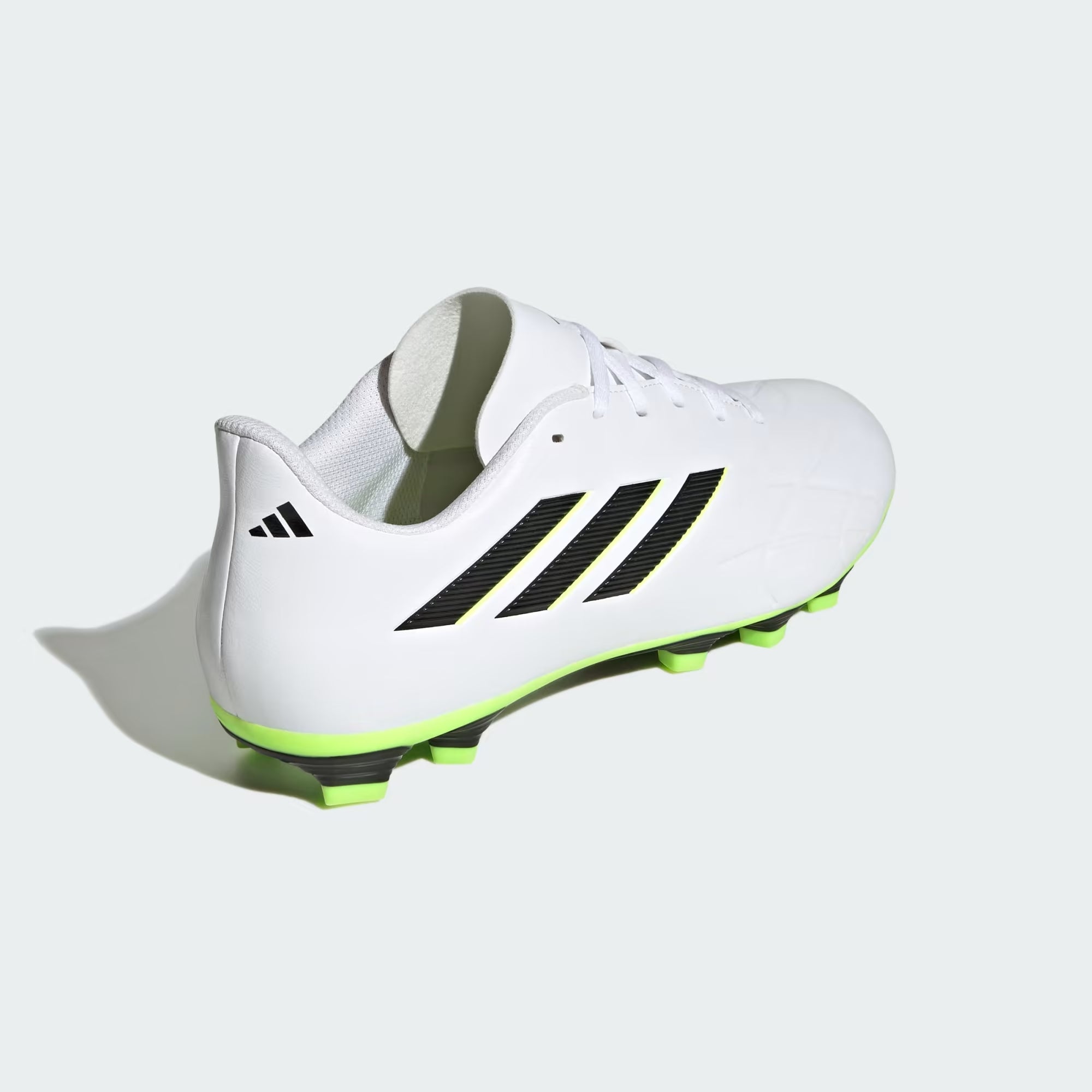 Zapatos de Fútbol Adidas Copa Pure II.4