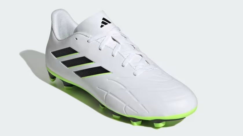 Zapatos de Fútbol Adidas Copa Pure II.4