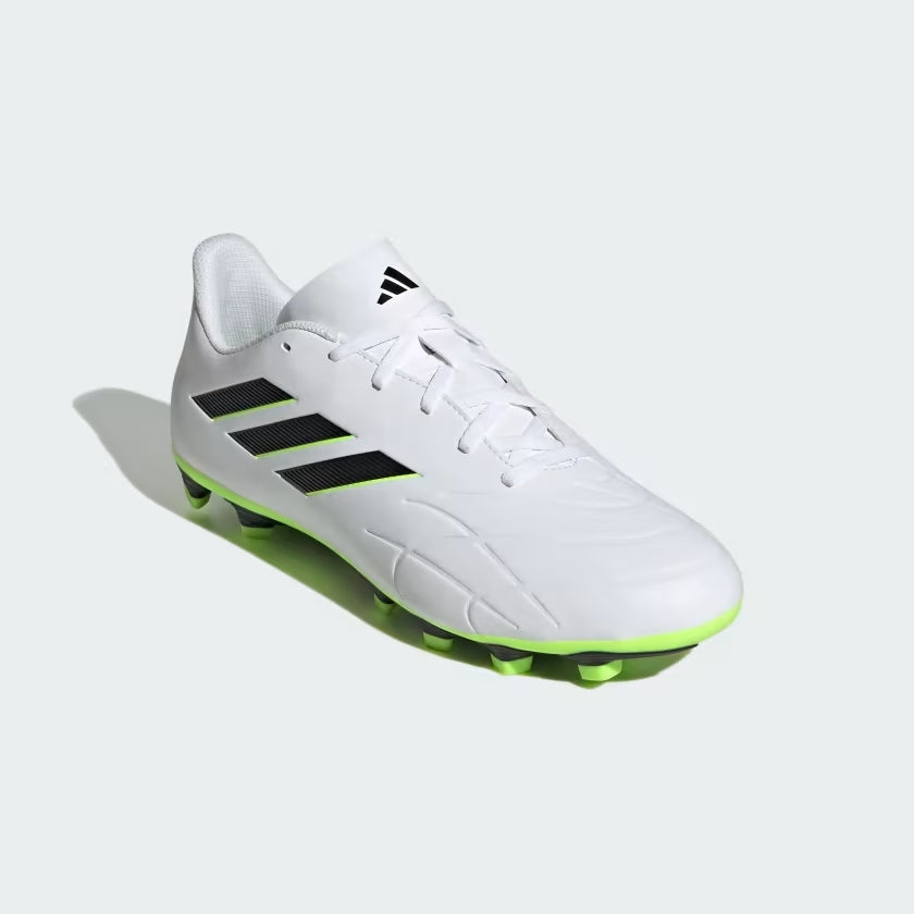 Zapatos de Fútbol Adidas Copa Pure II.4